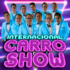Carro Show