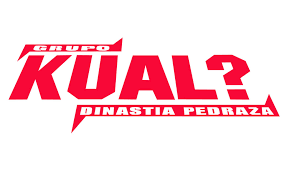 Grupo Kual