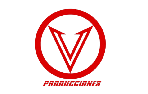 Producciones Victoria