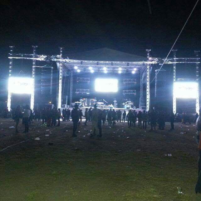 escenarioproduccionesvictoria